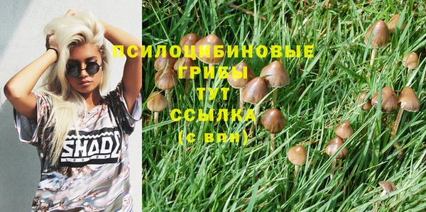 гашиш Алексеевка