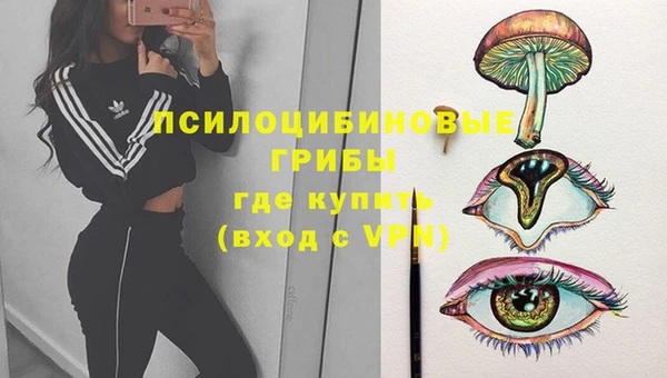 гашиш Алексеевка