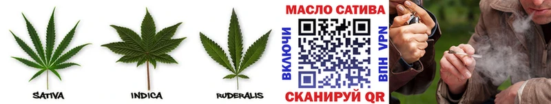 как найти закладки kraken ТГК Wax Сосновоборск