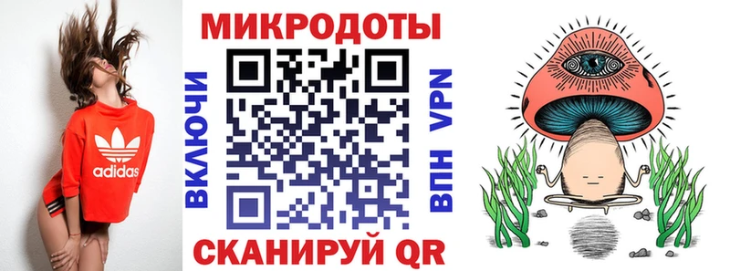 blacksprut как зайти Сосновоборск Псилоцибиновые грибы мицелий