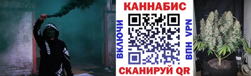 Марихуана планчик  Сосновоборск 